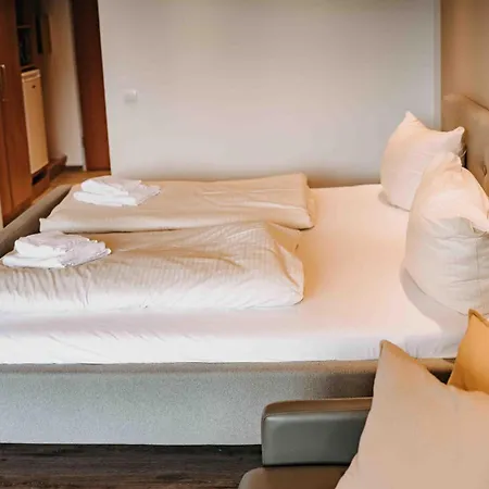 Haus Am Hs 721 B Goslar