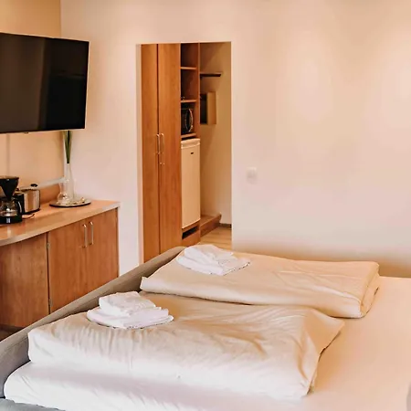 Haus Am Hs 721 B جوسلار