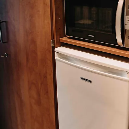 Haus Am Hs 721 B Goslar