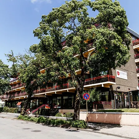 Haus Am Hs 721 B